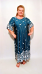 Платье (Пл103а-04) (Smart-Woman, Россия) — размеры 56-58, 64-66, 72-74, 76-78, 80-82