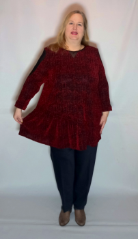 Туника "Элина" Туника "Элина"