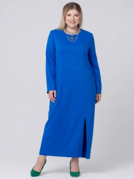 платье 34052383-01-08 платье 34052383-01-08