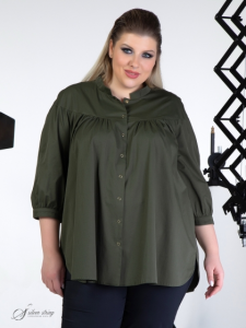 блузка 33041671-01-31